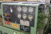 SULLAIR Air Compressor, Model LS-12,